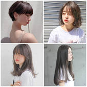 Icon untitled 1