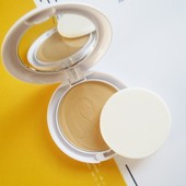 Icon 3