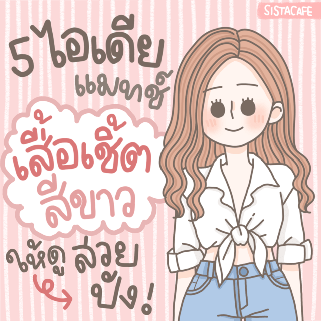 54e4179f 4b9b 4cd0 b573 14341b4595af