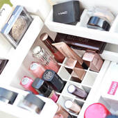 Icon 1457036782 sweet makeup cabinet 3