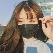 Icon ea1f0e33ccaf568c0003736cab47ce08