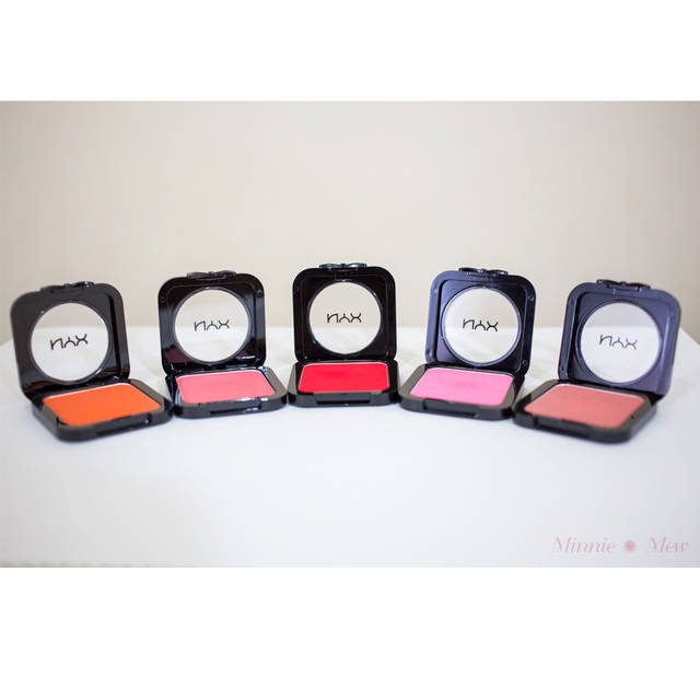 1457231819 nyx blush 09
