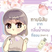Icon abc9c4af 4850 4144 9d6b 8d84bb8fcd43