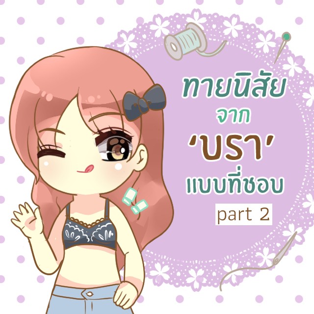 051c1e83 98ce 48ca a8eb 46d61806e73f