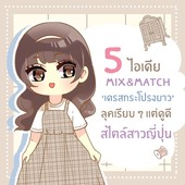 Icon ba3ad288 658d 48c0 9082 a7057dbcae2b