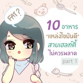 Icon b63c7708 76aa 4034 aa98 cdd81f7b6660