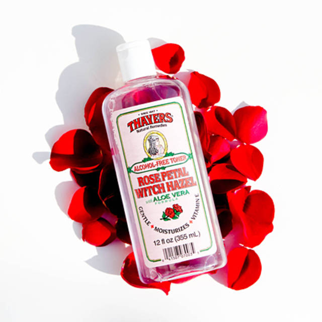 1457410919 affordable rosewater toner k is for kinky 1