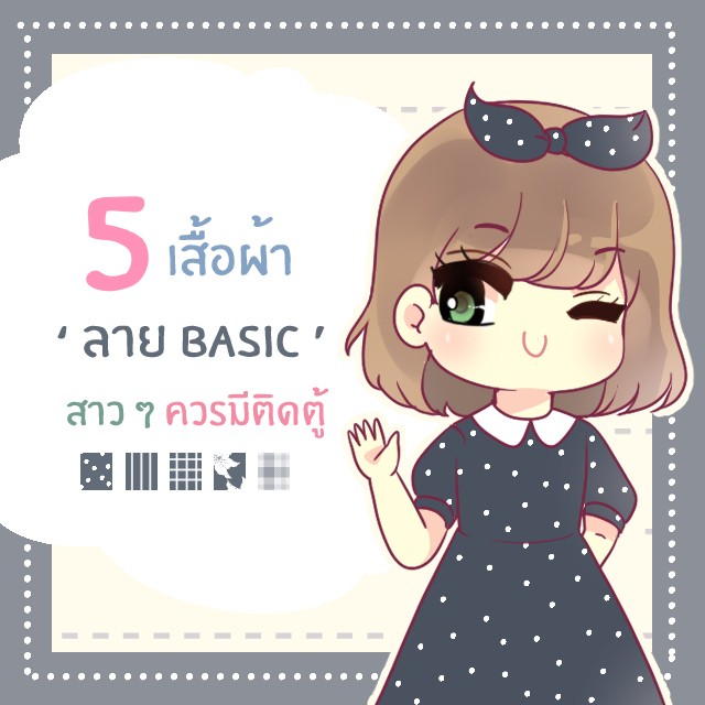 6f9e1c2d 6bb8 4a96 b972 ab6b5bb176c4