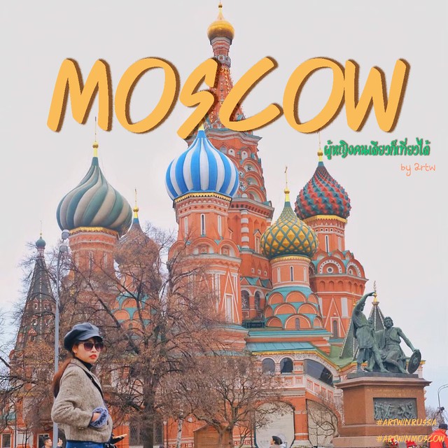Cover2