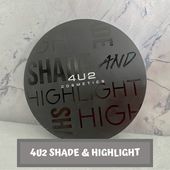 Icon 4u2 shade   highlight
