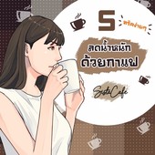 Icon cover