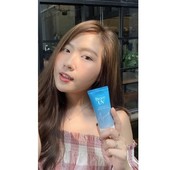 Icon 1586717726 s  8773653