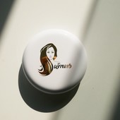Icon 2