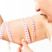Icon 1433412987 arm fat arm lift surgery brachioplasty woman 