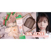 Icon cover