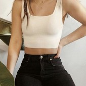 Icon dvodsfvboufdsbv