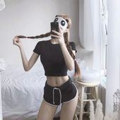 Icon d447658dd3892942eeba136522c2f7d1