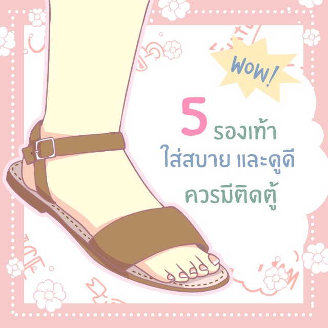 8f337ce8 39b2 4f86 a44e d589fe15d0b6