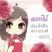 Icon 6a6295a0 9e7e 4422 93ca 452a07929dcd