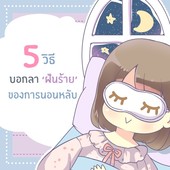 Icon fcc5fcd1 f06b 489f a7e0 eaeac7aa0e24
