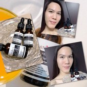Icon img 8592