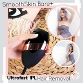 Icon smoothskin ipl bare  %e0%b8%81%e0%b8%b3%e0%b8%88%e0%b8%b1%e0%b8%94%e0%b8%82%e0%b8%99%e0%b8%a3%e0%b8%b1%e0%b8%81%e0%b9%81%e0%b8%a3%e0%b9%89 %e0%b8%ab%e0%b8%99%e0%b9%89%e0%b8%b2%e0%b8%9b%e0%b8%81%e0%b8%9a%e0%b8%97%e0%b8%84%e0%b8%a7%e0%b8%b2%e0%b8%a1 2