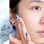 Icon itst makeupaholic cosme x hatomugi 01