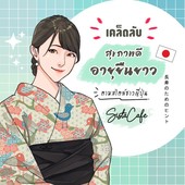 Icon cover