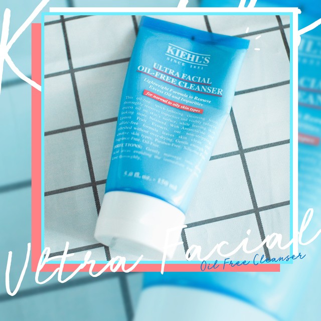 00 cover kiehls