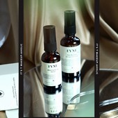 Icon itst makeupaholic rv must have fyne bha clarifying serum   skin barrier  prebiotic serum in cream 03