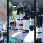 Icon 1591089269 itst makeupaholic rv 7 steps everyday routine acne prone skin edition fyne 02