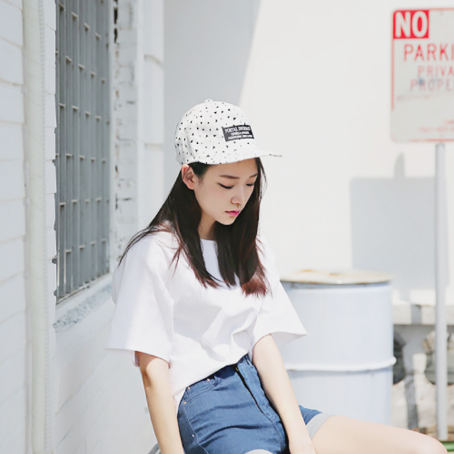 1458193081 tumblr n7g5f6uc4y1rhdzaoo1 500