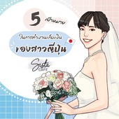 Icon cover