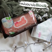 Icon  review  biosilk %e0%b8%a0%e0%b8%b2%e0%b8%9e%e0%b9%80%e0%b8%9b%e0%b8%b4%e0%b8%94