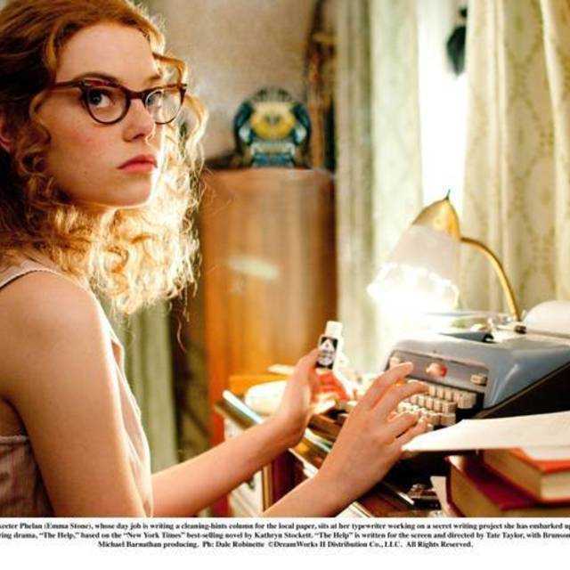1466325166 the help emma stone foto dal film 3 mid