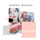 Icon h a p p y   m o o d 