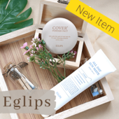 Icon organic skincare