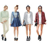 Icon 1443586715 120831 sk002 1  shirt