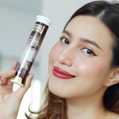 Icon sista1