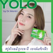 Icon cover2