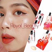 Icon img 6551