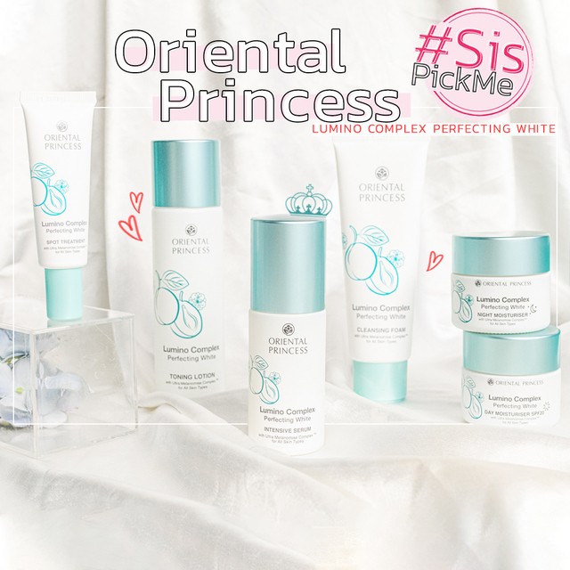 00 cover orientalprincess