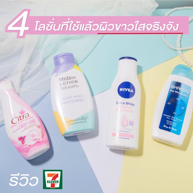 Cover2