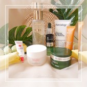 Icon namu life skincare cover 02