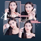 Icon 00 cover maybelline 2