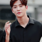 Icon 08186b8b174836be8f2d698431964121