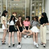 Icon 50a51cd58b0337863eb871d9f44e180b
