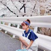 Icon 1458288505 stylenanda2
