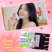 Icon 1b5f7a82 1250 44c5 a01f 65342a07fd4e