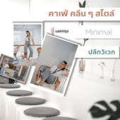 Icon img 0353